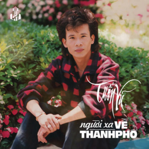 Người Xa Về Thành Phố