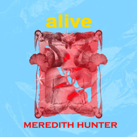 Alive