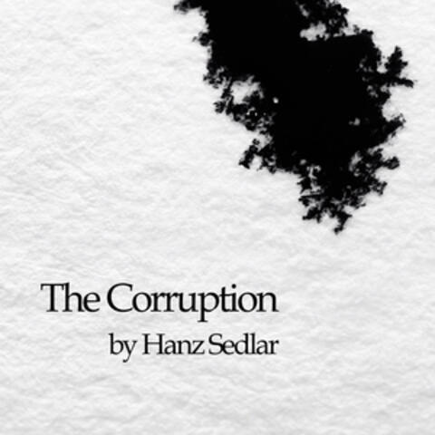 The Corruption