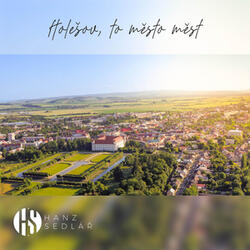 Holešov, to město měst