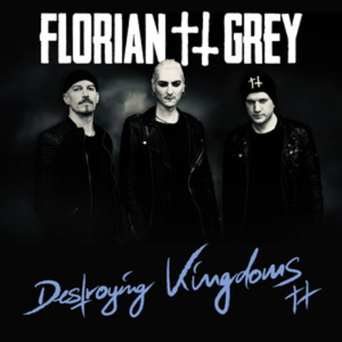 Florian Grey