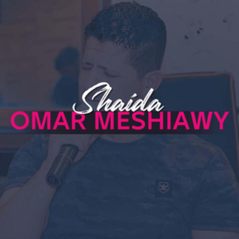 Shaida