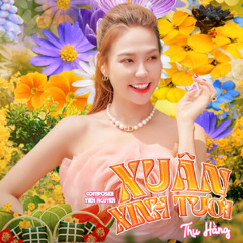 Thu Hang