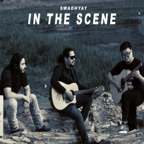 In The Scene