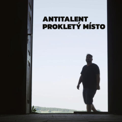 Prokletý místo