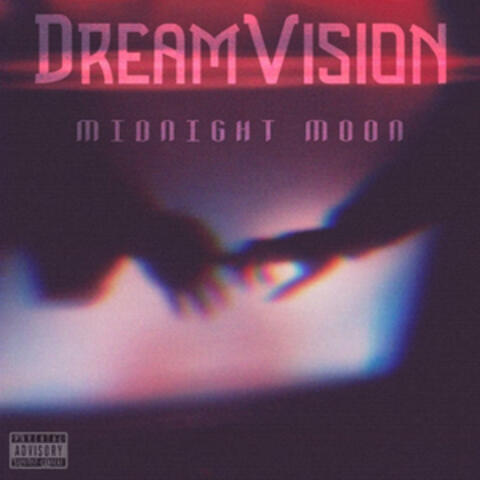 MIDNIGHT MOON