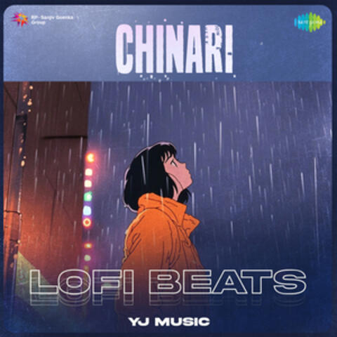 Chinari