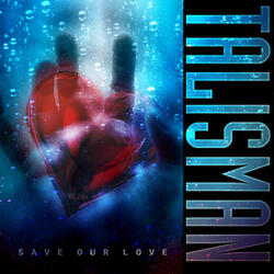 Save Our Love