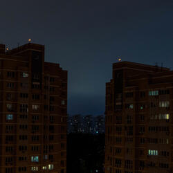 Время не уходит назад