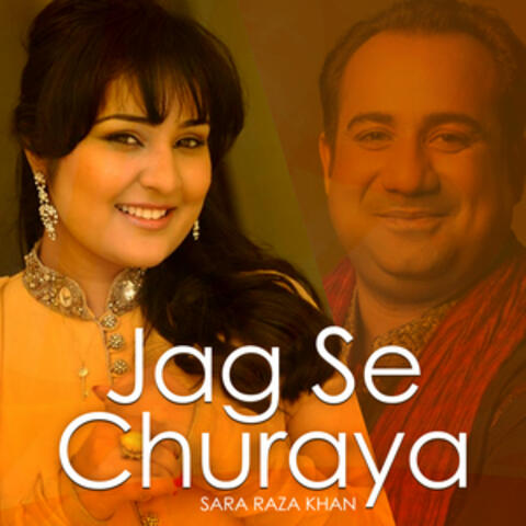 Jag Se Churaya