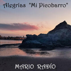 Mi Picobarro (Alegrías)
