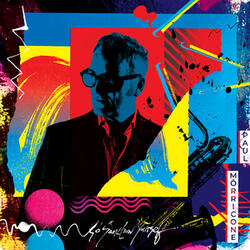 Dining Out (On That Particular Buffet)