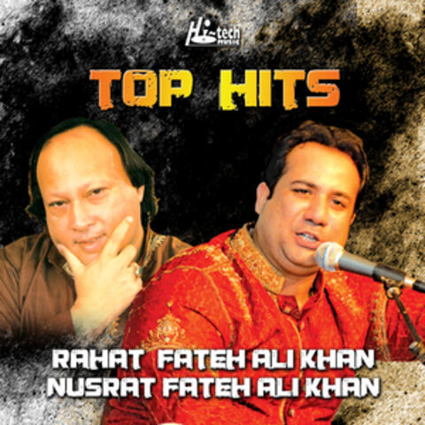Top Hits