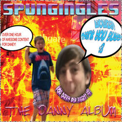 Intro Song Introducing All of Us to You (We Love You)