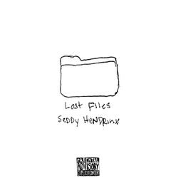 Trying (feat. Kcamp)