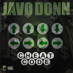 Cheat Code