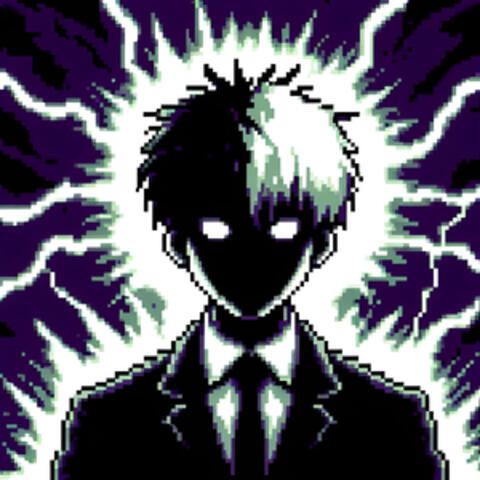 MR.L