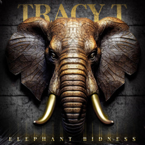 Elephant Business