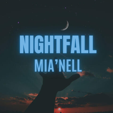 NIGHTFALL