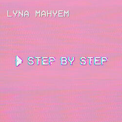 Step By Step