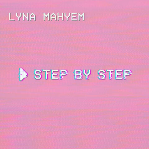 Step By Step