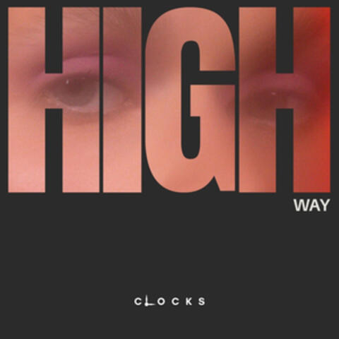 Clocks