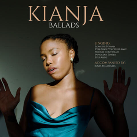 Ballads