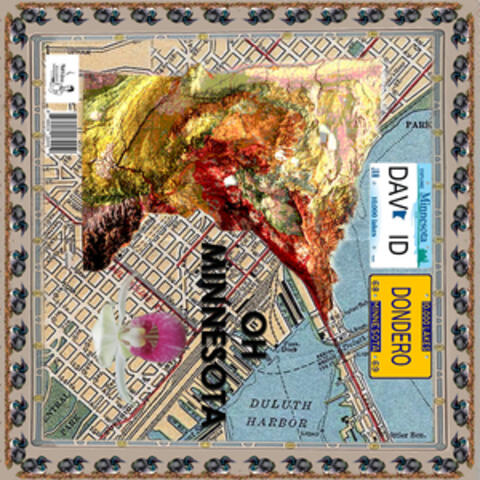State Songs Vol. 1
