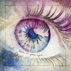 Love In your Eyes