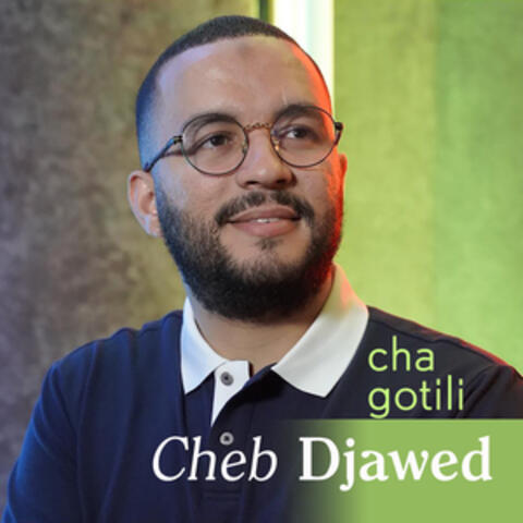 cha gotili
