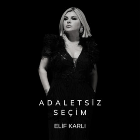 Adaletsiz Seçim
