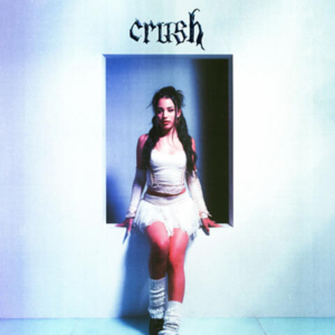 crush