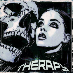 THERAPY