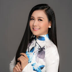 Thề Non Hẹn Biển