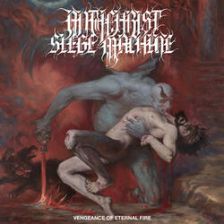 Abyssal Hate