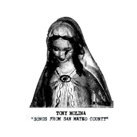 Songs from San Mateo County