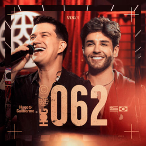 062, Vol. 1