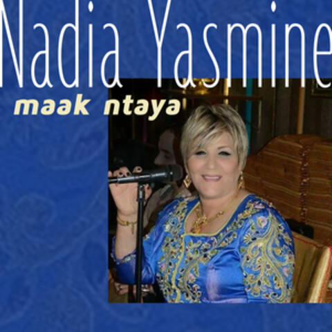 maak ntaya