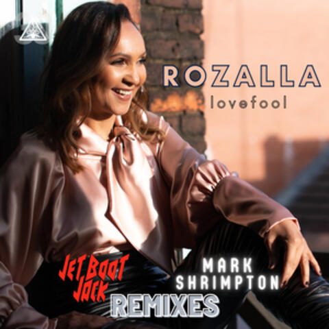Lovefool