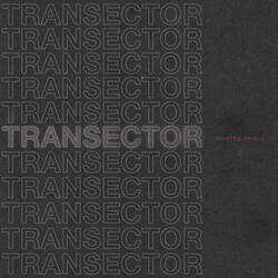 Transector
