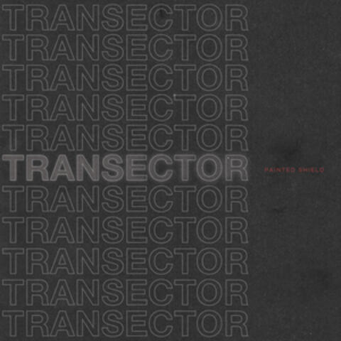 Transector
