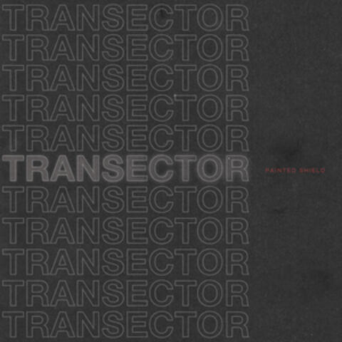 Transector