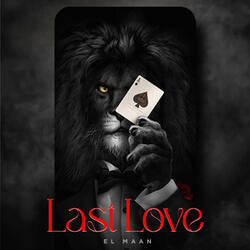 Last Love