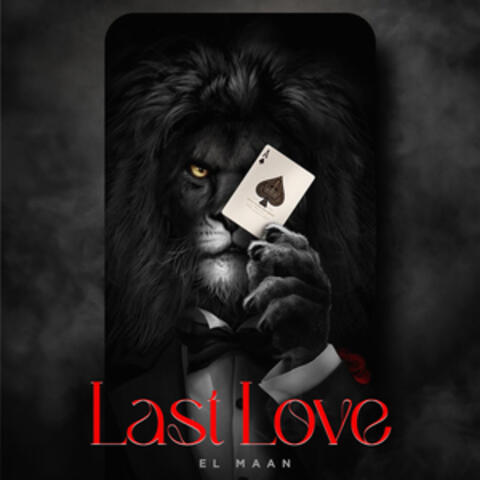Last Love