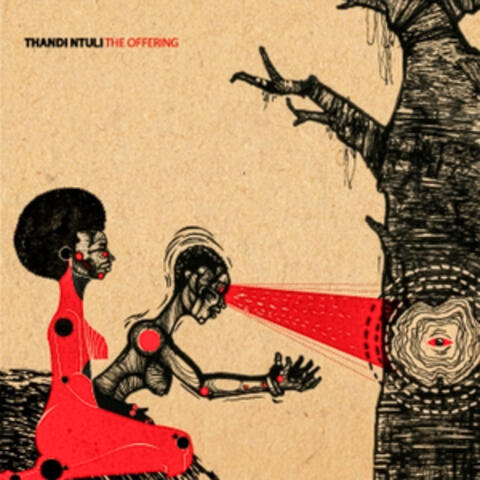 The Offering