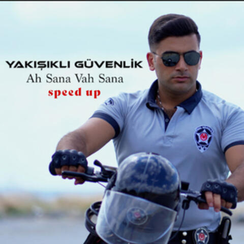 Ah Sana Vah Sana