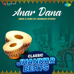 Anar Dana