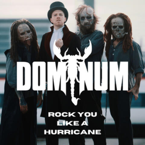 Dominum