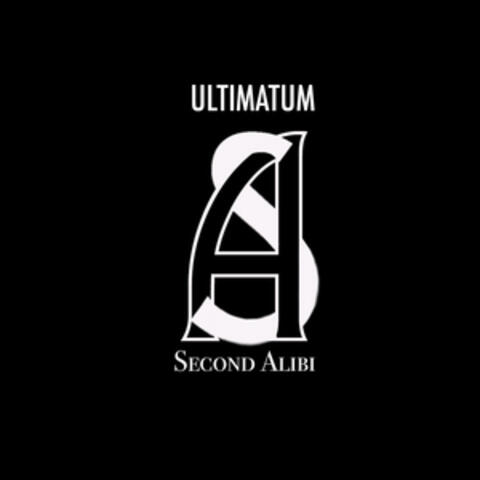 Ultimatum
