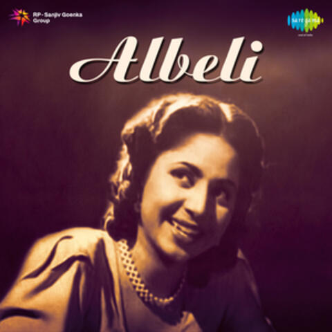 Lata Mangeshkar, Hemanta Mukherjee